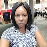Tsatsawani Nkuna