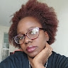 Jolette Joseph