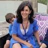 Hermina Nedelescu