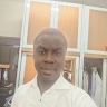 kachi jolly