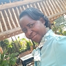 Imac Ayebazibwe