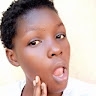 Faith Ooko