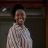 Kenita Zulu