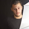 panos sinados