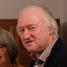 Eric De Jonge