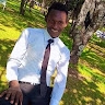 Barrack Juma