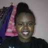 Chepkorir Merilyn