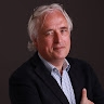 Philippe Etienne