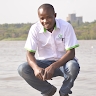 Eric Opondo