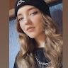Єлизавета Кохан
