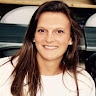 Virginie Scoumanne