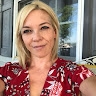 Lesley Mahla