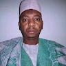 Aliyu Rimi