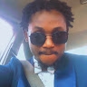 JUDE NNAMDI UWAGWU