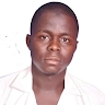 IBRAHIM UMAR SAMBO