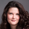 Mechelle Martz