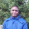 Phefumula Nyoni
