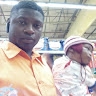 Oyebamiji Olayinka