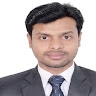 ABU TALHA SOZIB