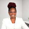 Mwangi Catherine