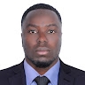 Peter Ekene