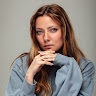 eline hansson