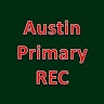 Austin Primary Rec