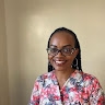 Faith Mutua