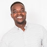 Evangelist Mupesewa