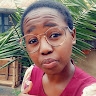 Jenipher Claris