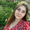 Дар’я Буханько