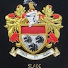 Mark Slade