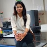 monika ahlawat