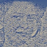 Urška Žagar