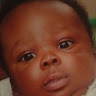 Emmanuel Honesty Saka