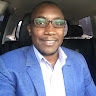 Kimani Kinyanjui