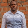 MAFABI CALEB