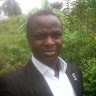 ope akin