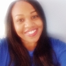 Jamila Swain