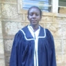 judy esther