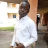 ROBERT CHILEMBO