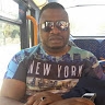 Omotayo Seriki