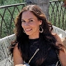 Tina Babnik