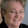 Olva Hollowell