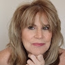 Debbie Dobbins
