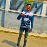 Glory Ogunrinde