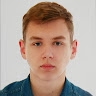 Нікита Конопля