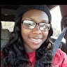 Pakeshia Benton