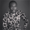 Bayo Taylor