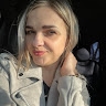 Ірина Шевченко